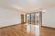 5965 N Northwest Unit 302, Chicago, IL 60631
