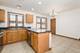 5965 N Northwest Unit 302, Chicago, IL 60631