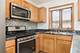 5965 N Northwest Unit 302, Chicago, IL 60631