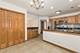 5965 N Northwest Unit 302, Chicago, IL 60631
