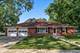 26 E Tyler, Oswego, IL 60543