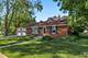 26 E Tyler, Oswego, IL 60543