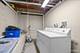 26 E Tyler, Oswego, IL 60543