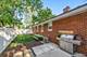 26 E Tyler, Oswego, IL 60543