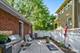 26 E Tyler, Oswego, IL 60543
