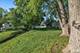 26 E Tyler, Oswego, IL 60543