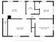 26 E Tyler, Oswego, IL 60543