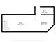 26 E Tyler, Oswego, IL 60543