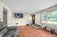 26 E Tyler, Oswego, IL 60543