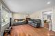 26 E Tyler, Oswego, IL 60543