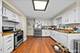 26 E Tyler, Oswego, IL 60543