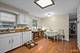 26 E Tyler, Oswego, IL 60543