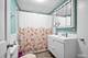 26 E Tyler, Oswego, IL 60543