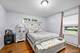 26 E Tyler, Oswego, IL 60543