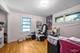 26 E Tyler, Oswego, IL 60543