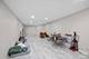 26 E Tyler, Oswego, IL 60543
