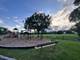 LOT 2 Asbury, Fox River Grove, IL 60021