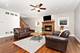 1819 Country Hills, Yorkville, IL 60560