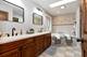 1819 Country Hills, Yorkville, IL 60560