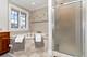 1819 Country Hills, Yorkville, IL 60560