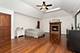 1819 Country Hills, Yorkville, IL 60560