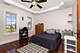 1819 Country Hills, Yorkville, IL 60560