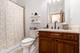 1819 Country Hills, Yorkville, IL 60560