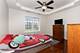 1819 Country Hills, Yorkville, IL 60560
