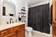 1819 Country Hills, Yorkville, IL 60560