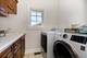 1819 Country Hills, Yorkville, IL 60560
