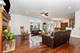 1819 Country Hills, Yorkville, IL 60560