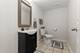 1819 Country Hills, Yorkville, IL 60560
