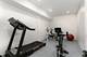 1819 Country Hills, Yorkville, IL 60560