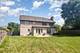 1819 Country Hills, Yorkville, IL 60560