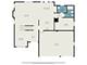 1819 Country Hills, Yorkville, IL 60560