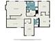 1819 Country Hills, Yorkville, IL 60560