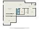 1819 Country Hills, Yorkville, IL 60560