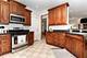 1819 Country Hills, Yorkville, IL 60560
