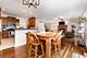 1819 Country Hills, Yorkville, IL 60560