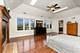 1819 Country Hills, Yorkville, IL 60560