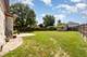 1819 Country Hills, Yorkville, IL 60560