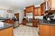 1819 Country Hills, Yorkville, IL 60560