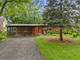 66 S 2nd, Lombard, IL 60148