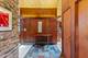 66 S 2nd, Lombard, IL 60148