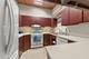 66 S 2nd, Lombard, IL 60148