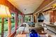 66 S 2nd, Lombard, IL 60148