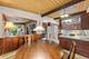 66 S 2nd, Lombard, IL 60148