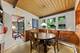 66 S 2nd, Lombard, IL 60148