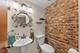 66 S 2nd, Lombard, IL 60148
