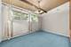 66 S 2nd, Lombard, IL 60148
